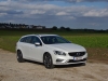 Volvo V60 D6 AWD Plug-in-Hybrid R-Design (c) Stefan Gruber