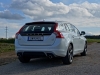 Volvo V60 D6 AWD Plug-in-Hybrid R-Design (c) Stefan Gruber