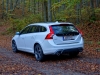 Volvo V60 D6 AWD Plug-in-Hybrid R-Design (c) Stefan Gruber