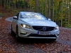 Volvo V60 D6 AWD Plug-in-Hybrid R-Design (c) Stefan Gruber