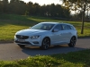 Volvo V60 D6 AWD Plug-in-Hybrid R-Design (c) Stefan Gruber