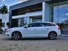 Volvo V60 D6 AWD Plug-in-Hybrid R-Design (c) Stefan Gruber
