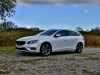 Volvo V60 D6 AWD Plug-in-Hybrid R-Design (c) Stefan Gruber