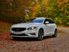Volvo V60 D6 AWD Plug-in-Hybrid R-Design (c) Stefan Gruber