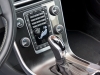 Volvo V60 T5 Geartronic R-Design mit Heico-Tuning (c) Stefan Gruber