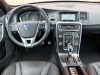 Volvo V60 T5 Geartronic R-Design mit Heico-Tuning (c) Stefan Gruber