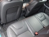 Volvo V60 T5 Geartronic R-Design mit Heico-Tuning (c) Stefan Gruber