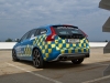 Volvo V60 T5 Geartronic R-Design mit Heico-Tuning (c) Stefan Gruber