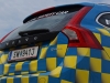 Volvo V60 T5 Geartronic R-Design mit Heico-Tuning (c) Stefan Gruber