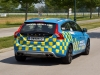 Volvo V60 T5 Geartronic R-Design mit Heico-Tuning (c) Stefan Gruber