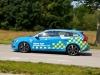 Volvo V60 T5 Geartronic R-Design mit Heico-Tuning (c) Stefan Gruber