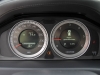 Volvo V70 D3 A-Geartronic Momentum (c) Stefan Gruber