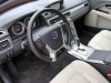 Volvo V70 D3 A-Geartronic Momentum (c) Stefan Gruber