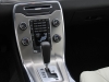 Volvo V70 D3 A-Geartronic Momentum (c) Stefan Gruber
