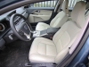 Volvo V70 D3 A-Geartronic Momentum (c) Stefan Gruber