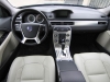 Volvo V70 D3 A-Geartronic Momentum (c) Stefan Gruber