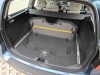 Volvo V70 D3 A-Geartronic Momentum (c) Stefan Gruber