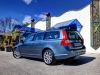 Volvo V70 D3 A-Geartronic Momentum (c) Stefan Gruber