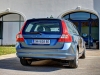 Volvo V70 D3 A-Geartronic Momentum (c) Stefan Gruber