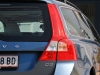 Volvo V70 D3 A-Geartronic Momentum (c) Stefan Gruber