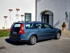Volvo V70 D3 A-Geartronic Momentum (c) Stefan Gruber