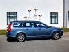 Volvo V70 D3 A-Geartronic Momentum (c) Stefan Gruber