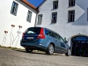 Volvo V70 D3 A-Geartronic Momentum (c) Stefan Gruber