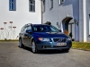 Volvo V70 D3 A-Geartronic Momentum (c) Stefan Gruber
