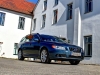 Volvo V70 D3 A-Geartronic Momentum (c) Stefan Gruber