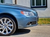 Volvo V70 D3 A-Geartronic Momentum (c) Stefan Gruber