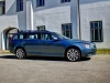 Volvo V70 D3 A-Geartronic Momentum (c) Stefan Gruber