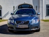 Volvo V70 D3 A-Geartronic Momentum (c) Stefan Gruber