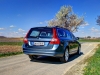 Volvo V70 D3 A-Geartronic Momentum (c) Stefan Gruber