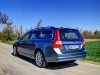 Volvo V70 D3 A-Geartronic Momentum (c) Stefan Gruber