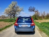 Volvo V70 D3 A-Geartronic Momentum (c) Stefan Gruber