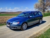Volvo V70 D3 A-Geartronic Momentum (c) Stefan Gruber
