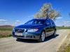 Volvo V70 D3 A-Geartronic Momentum (c) Stefan Gruber