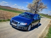 Volvo V70 D3 A-Geartronic Momentum (c) Stefan Gruber