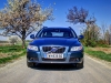 Volvo V70 D3 A-Geartronic Momentum (c) Stefan Gruber