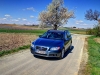 Volvo V70 D3 A-Geartronic Momentum (c) Stefan Gruber