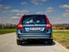 Volvo V70 D3 A-Geartronic Momentum (c) Stefan Gruber