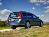 Volvo V70 D3 A-Geartronic Momentum (c) Stefan Gruber