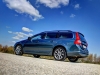 Volvo V70 D3 A-Geartronic Momentum (c) Stefan Gruber