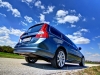 Volvo V70 D3 A-Geartronic Momentum (c) Stefan Gruber