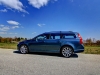 Volvo V70 D3 A-Geartronic Momentum (c) Stefan Gruber
