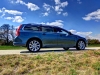 Volvo V70 D3 A-Geartronic Momentum (c) Stefan Gruber