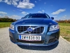 Volvo V70 D3 A-Geartronic Momentum (c) Stefan Gruber