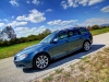 Volvo V70 D3 A-Geartronic Momentum (c) Stefan Gruber