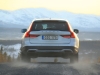 Volvo V90 Cross Country (c) Stefan Gruber