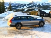 Volvo V90 Cross Country (c) Stefan Gruber